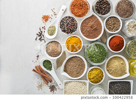 Spice Spice 100422958