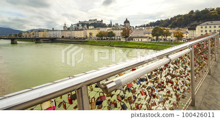 City View, Salzburg, Austria 100426011