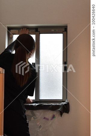 window glass window film window glass window film 100426640