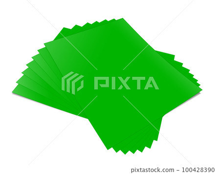 Grey Reports blank template for presentation layouts and design. 3D rendering. Grey Reports blank template for presentation layouts and design. 3D rendering. 100428390