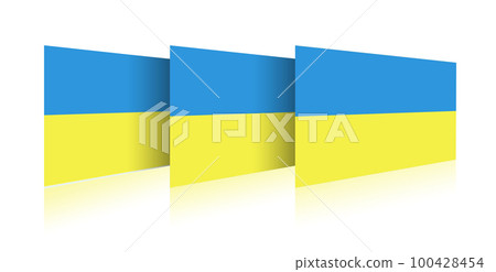 Insert report or screenshoot blank template for presentation layouts and design. Insert report or screenshoot blank template for presentation layouts and design. 100428454