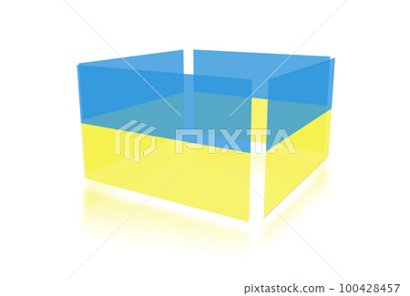 Insert report or screenshoot blank template for presentation layouts and design. Insert report or screenshoot blank template for presentation layouts and design. 100428457