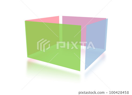 Insert report or screenshoot blank template for presentation layouts and design. Insert report or screenshoot blank template for presentation layouts and design. 100428458