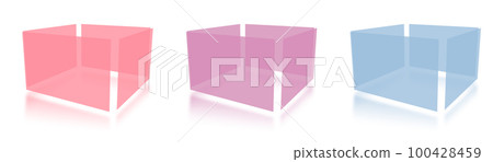 Insert report or screenshoot blank template for presentation layouts and design. Insert report or screenshoot blank template for presentation layouts and design. 100428459