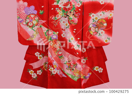 Hinamon Hinamon 100429275