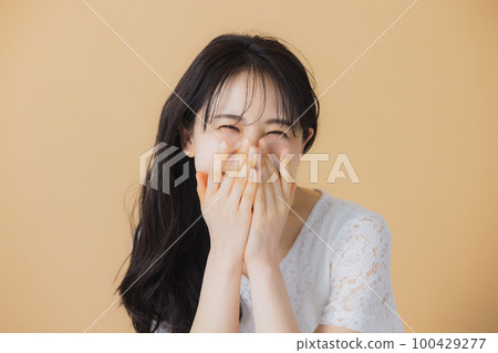 美人米色包 美人米色包 100429277
