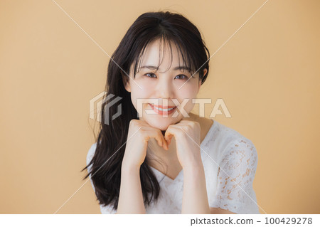 美人米色包 美人米色包 100429278