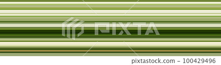 Seamless long banner, Horizontal lines abstract background. Geometric shape background for design. Seamless long banner, Horizontal lines abstract background. Geometric shape background for design. 100429496