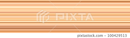 Seamless long banner, Horizontal lines abstract background. Geometric shape background for design. Seamless long banner, Horizontal lines abstract background. Geometric shape background for design. 100429513