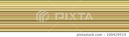 Seamless long banner, Horizontal lines abstract background. Geometric shape background for design. Seamless long banner, Horizontal lines abstract background. Geometric shape background for design. 100429514