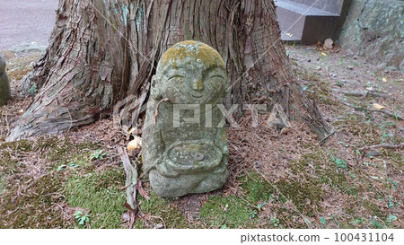 兒童地藏 兒童地藏 100431104