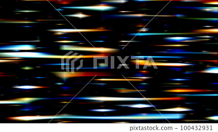 背景材料噪聲圖像 100432931