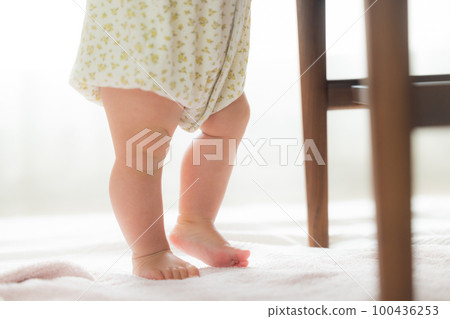 寶寶站起來 寶寶站起來 100436253