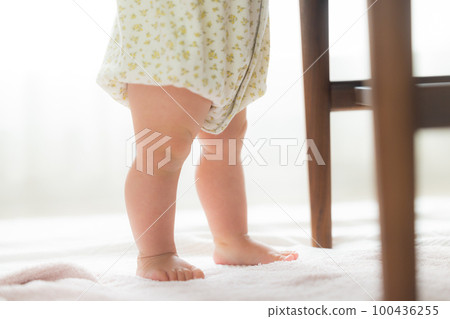 寶寶站起來 100436255