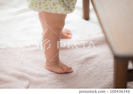 寶寶站起來 寶寶站起來 100436348