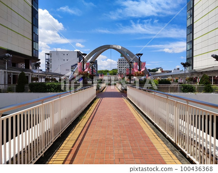 愛知縣豐田市若宮町 100436368