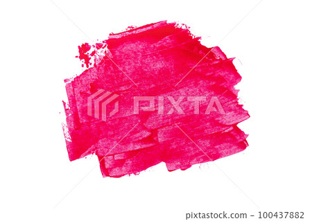 paint brush set isolated on white background for logo and banner. stroke,design, creative, and illustration. paint brush set isolated on white background for logo and banner. stroke,design, creative, and illustration. 100437882