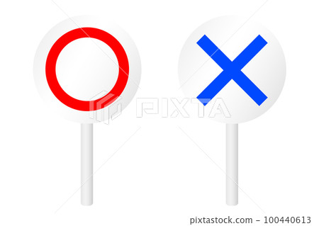 Marbatz. ○✖️ tags. 100440613