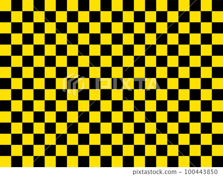 Grid pattern Grid pattern 100443850