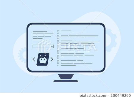 AI code writing - powerful tech for code, HTML programming, SEO content. AI uses neural networks to generate text, trained on vast corpuses. For tech blogs, social media, instructional materials AI code writing - powerful tech for code, HTML programming, SEO content. AI uses neural networks to generate text, trained on vast corpuses. For tech blogs, social media, instructional materials 100449260