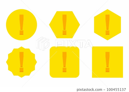 Question mark, FAQ sign, Help symbol, vector mark symbols light blue style. Question mark Icon Set. Question mark, FAQ sign, Help symbol, vector mark symbols light blue style. Question mark Icon Set. 100455137