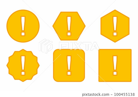 Question mark, FAQ sign, Help symbol, vector mark symbols light blue style. Question mark Icon Set. Question mark, FAQ sign, Help symbol, vector mark symbols light blue style. Question mark Icon Set. 100455138