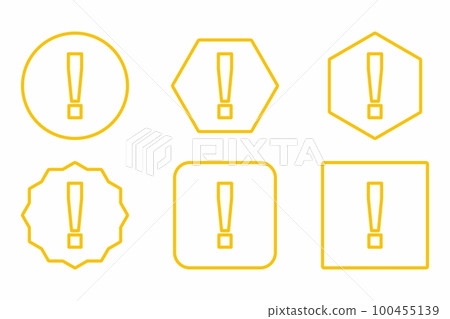 Question mark, FAQ sign, Help symbol, vector mark symbols light blue style. Question mark Icon Set. 100455139