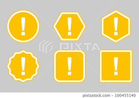 Question mark, FAQ sign, Help symbol, vector mark symbols light blue style. Question mark Icon Set. Question mark, FAQ sign, Help symbol, vector mark symbols light blue style. Question mark Icon Set. 100455140