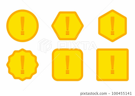 Question mark, FAQ sign, Help symbol, vector mark symbols light blue style. Question mark Icon Set. Question mark, FAQ sign, Help symbol, vector mark symbols light blue style. Question mark Icon Set. 100455141