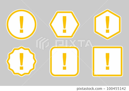 Question mark, FAQ sign, Help symbol, vector mark symbols light blue style. Question mark Icon Set. 100455142