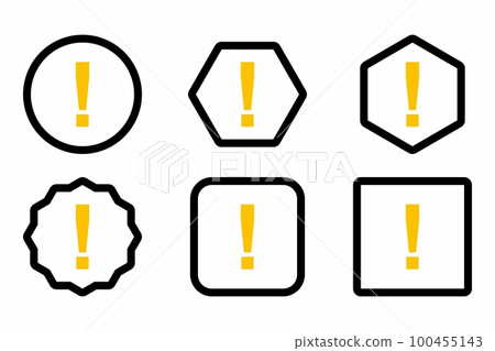 Question mark, FAQ sign, Help symbol, vector mark symbols light blue style. Question mark Icon Set. Question mark, FAQ sign, Help symbol, vector mark symbols light blue style. Question mark Icon Set. 100455143