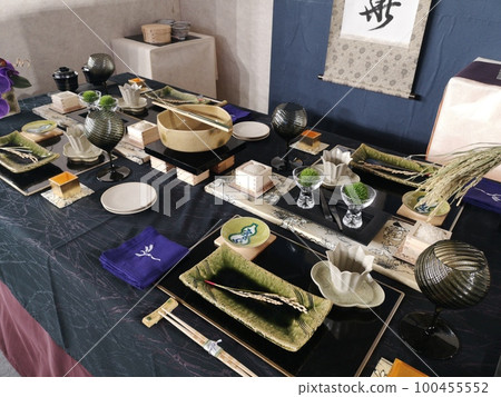 Tableware Tableware 100455552