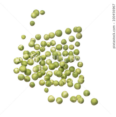 Green Berry Eggplant fly fall, Green Berry Eggplant for planting float in air. Nightshade Berry Eggplant throw in mid air. White background isolated high speed freeze motion Green Berry Eggplant fly fall, Green Berry Eggplant for planting float in air. Nightshade Berry Eggplant throw in mid air. White background isolated high speed freeze motion 100456967