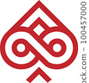 Ace Infinity Logo 100457000