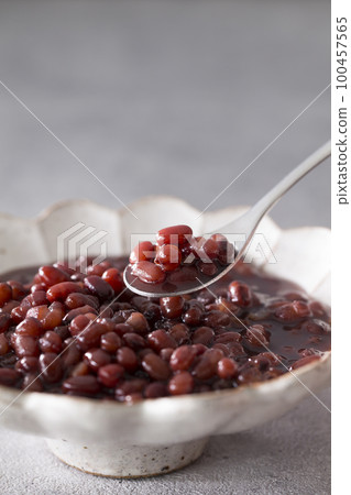 Azuki Azuki 100457565