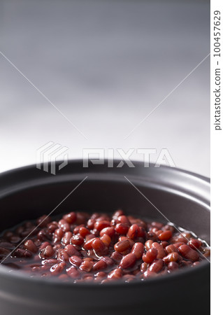 紅豆火鍋 紅豆火鍋 100457629