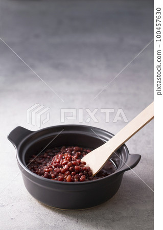 紅豆火鍋 紅豆火鍋 100457630