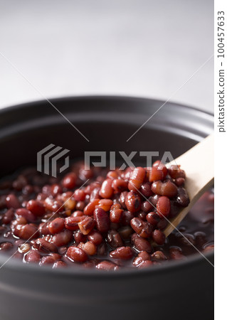 Azuki hot pot Azuki hot pot 100457633