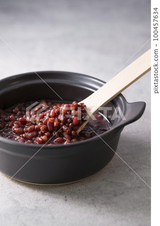 Azuki hot pot Azuki hot pot 100457634
