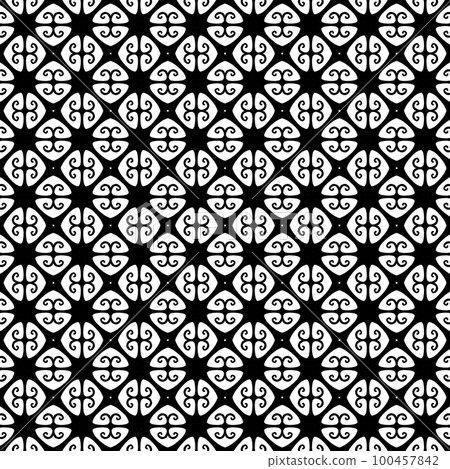 Fantastic and beautiful texture Fantastic and beautiful texture 100457842