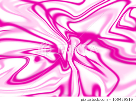 Background material abstract pink Background material abstract pink 100459519