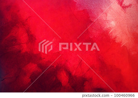 Simple red background picture_red Simple red background picture_red 100460966