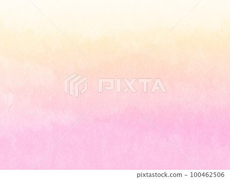 Japanese paper cloud dragon paper pink yellow Japanese paper cloud dragon paper pink yellow 100462506