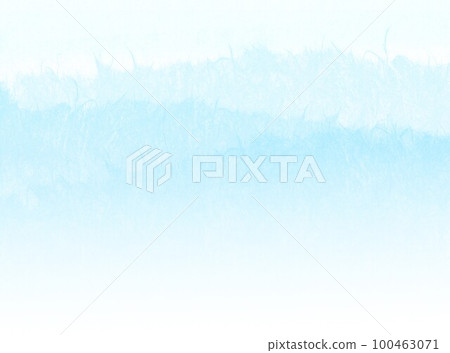 Japanese paper cloud dragon paper blue Japanese paper cloud dragon paper blue 100463071