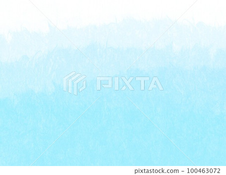 Japanese paper cloud dragon paper blue Japanese paper cloud dragon paper blue 100463072