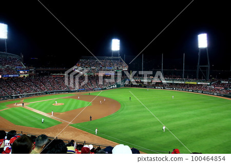 放大縮放體育場hanako 2 放大縮放體育場hanako 2 100464854