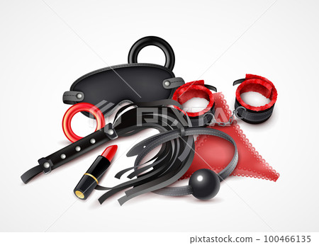 Woman Sex Toys 100466135