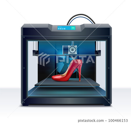 3d Printing Composition 100466153