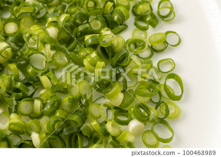 Konzaku Onegi 100468989