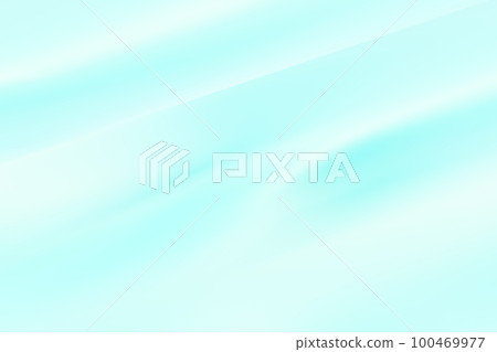 Blue background material, fantasy, gradient, abstract image, colorful image, 100469977